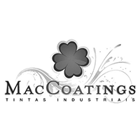 Mac Coatings