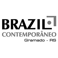 Brazil Contemporaneo