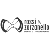 Rossi e Zorzanello