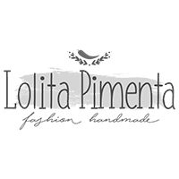 Lolita Pimenta