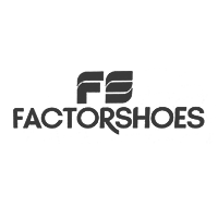 Factorshoes