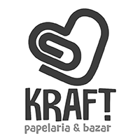 Papelaria Kraft
