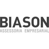 Biason