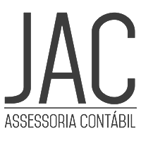 Jac Contabilidade
