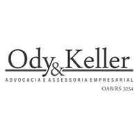 Ody & Keller